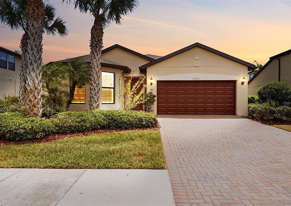 1st image of 2501 SHERMAN OAK DRIVE