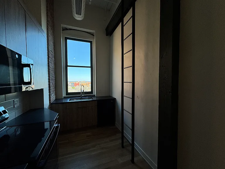 The Marshall Lofts — Photo 48