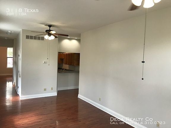 5th image of 3118-3120 Texas Ave