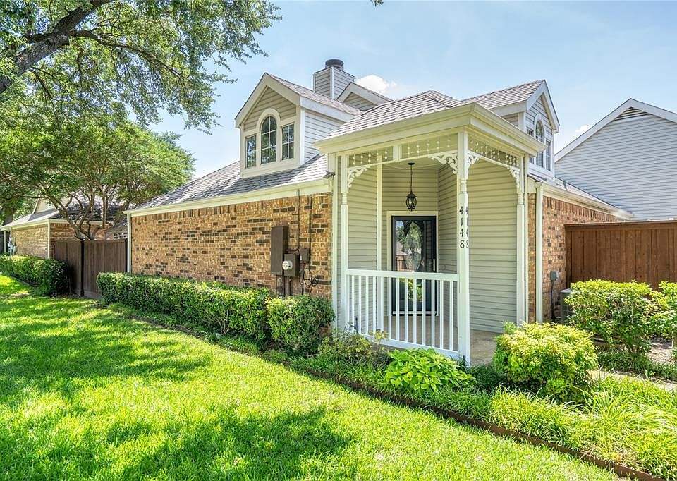 1st image of 4148 Shadow Gables Dr