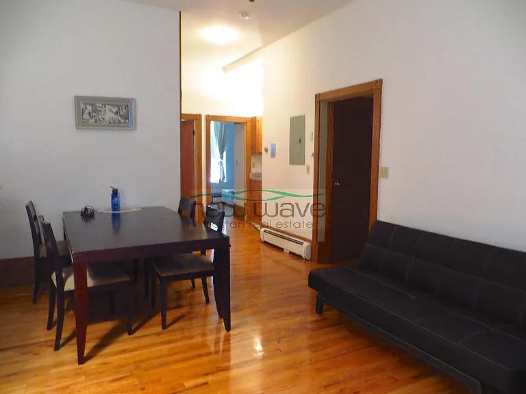 91 E Brookline St #1 — Photo 6