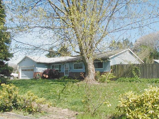 1st image of 13117 NW 44th Ave
