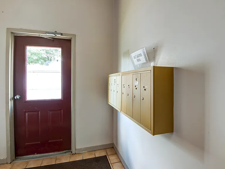Apartments at Foxtrail — Photo 31