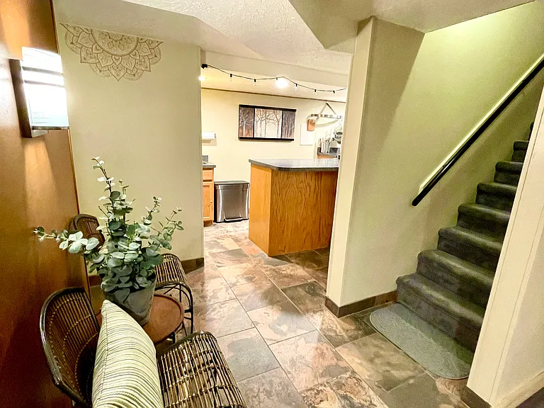 4929 S 3655 W — Photo 11