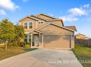 14716 Hooded Merganser, San Antonio, TX 78253