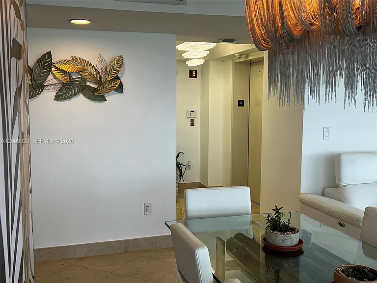18671 Collins Ave #402 — Photo 22