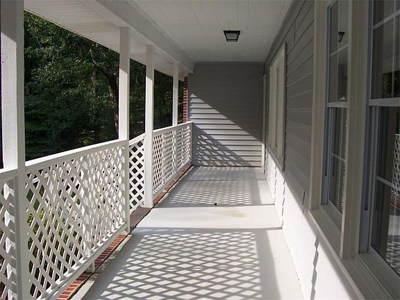 2nd image of 48 Melody Ln