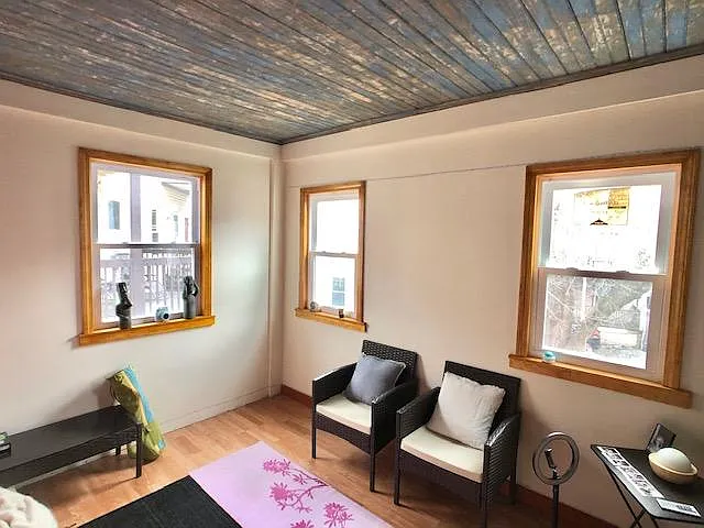 103 Calumet St #3 — Photo 10