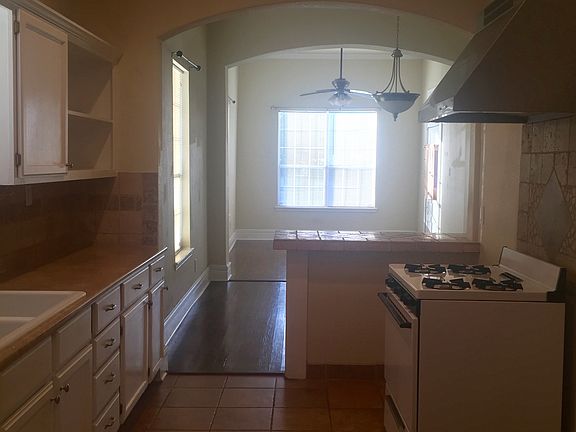 4th image of 112 Florida St