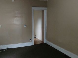 386 Magnolia St, Rochester, NY 14611