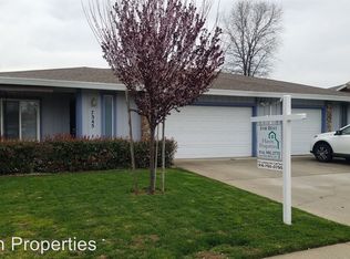 7545 Gallant Cir, Citrus Heights, CA
