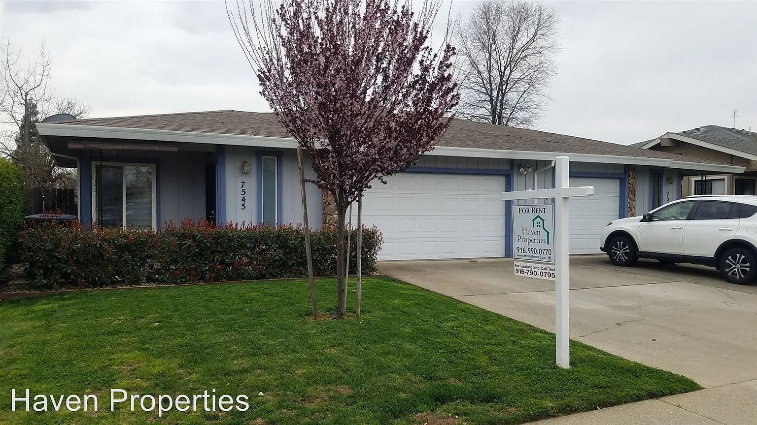 7545 Gallant Cir photo 1