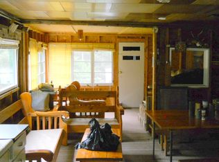 0 N Service Rd, Hessel, MI 49745