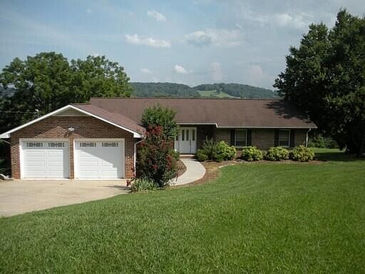 1st image of 389 Lakewind Dr S