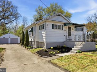 524 Bethel Ave, Upper Chichester, PA