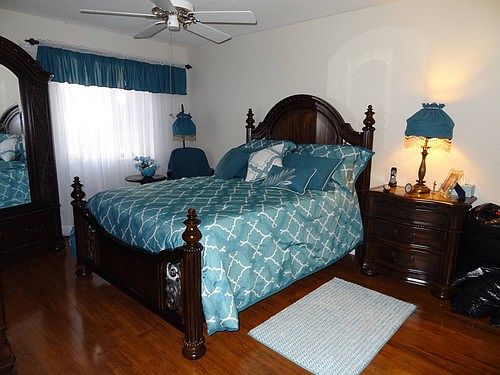 1st image of 6 Kathy Pl APT 1B