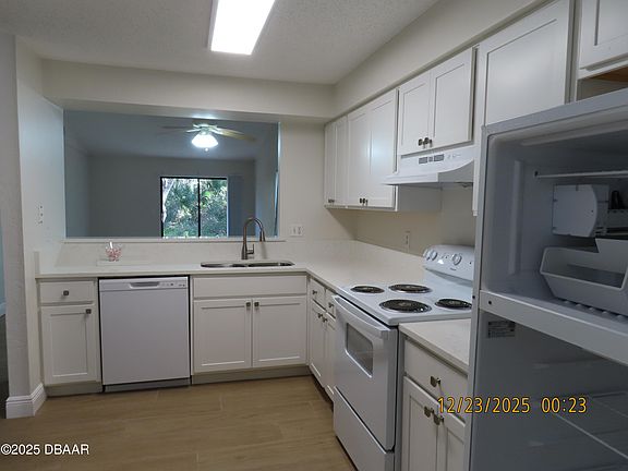 4th image of 4211 New Haven Ct