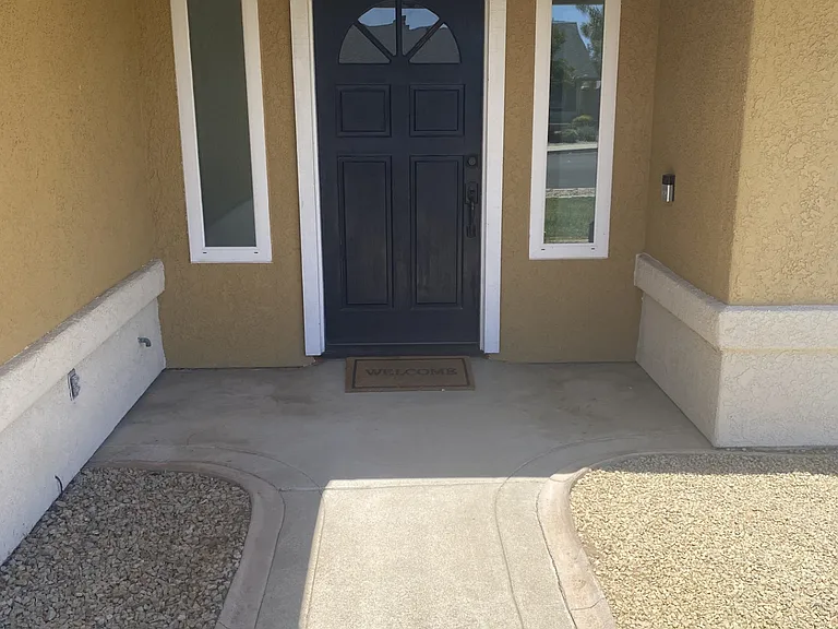771 Viola Ct — Photo 2