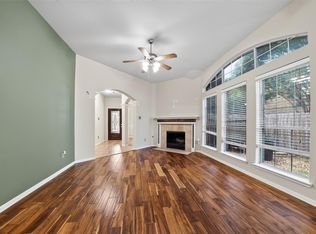 9762 Wheaton Edge Ln, Houston, TX 77095