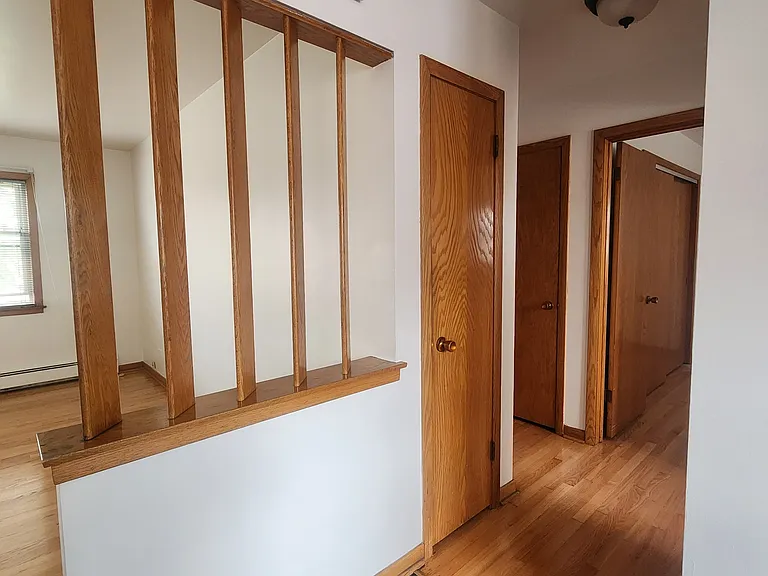 8926 N Wisner St #2 — Photo 7
