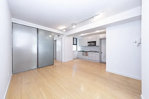 Rented by The Downtown LLC | media 10