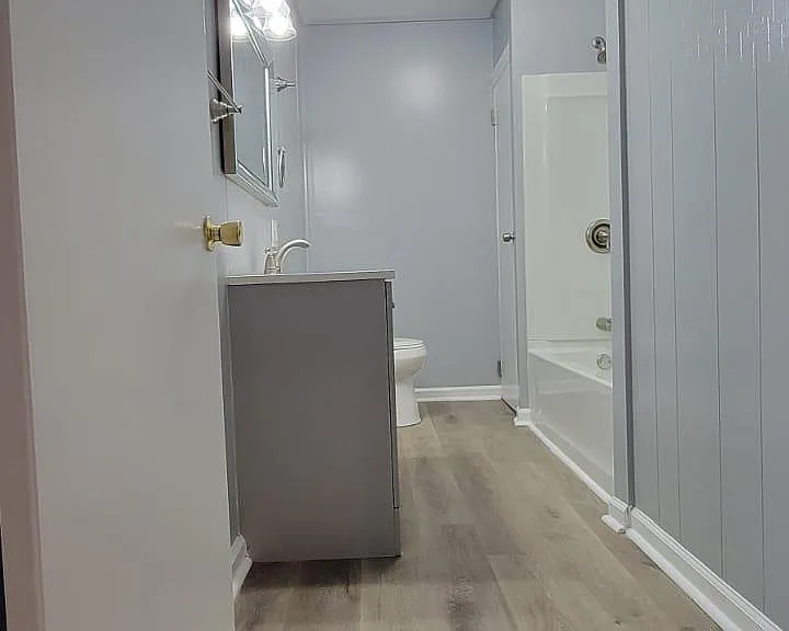 82 Inwood Ave — Photo 5