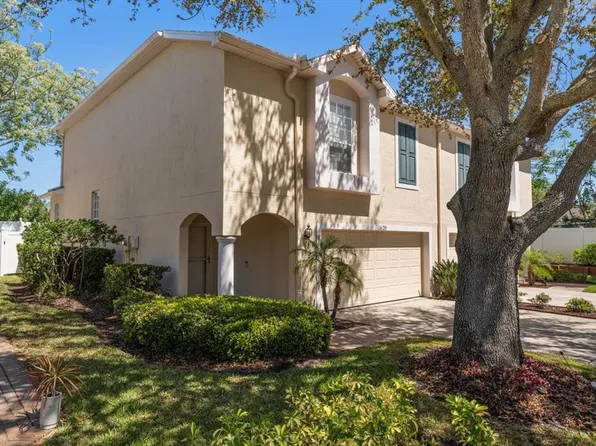1620 Rachel Ct, Clearwater, FL 33756