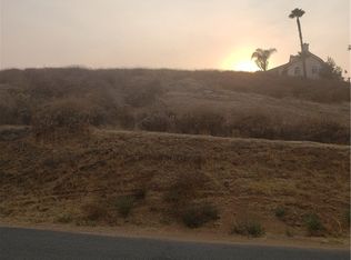 0 Harvey Ln, Riverside, CA 92503