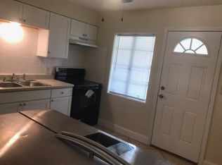 1511 W Main St, Leesburg, FL 34748