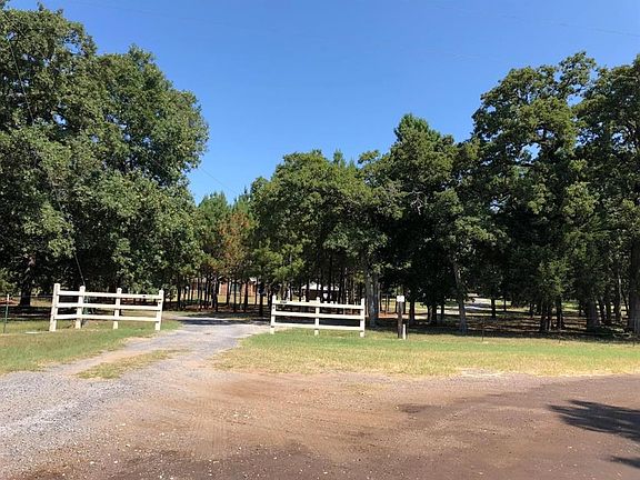2nd image of 7791 County Road 329