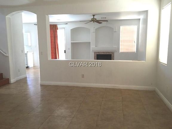 2nd image of 8209 Violet Meadow Ct #0