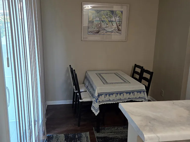 4115 Little River Rd #8E-1 — Photo 8