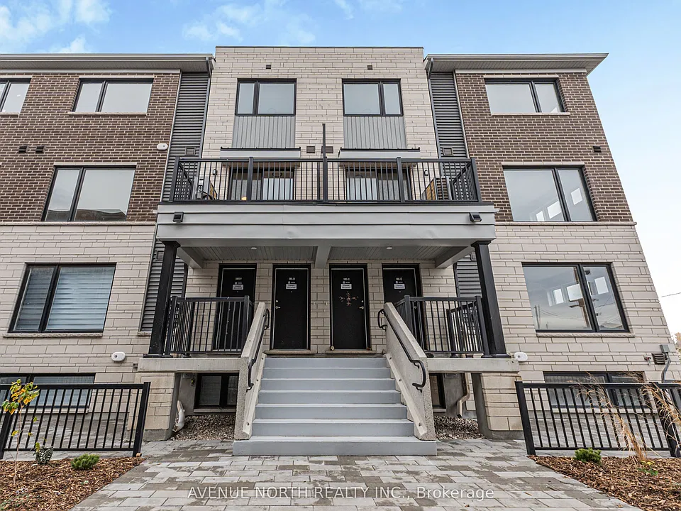 1001 Glenroy Gilbert Dr #10