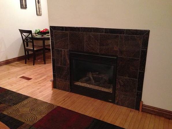 2nd image of 2227-2229 S Winchester St #Mke-2227a