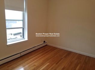 180 Beacon St #22M, Boston, MA 02116