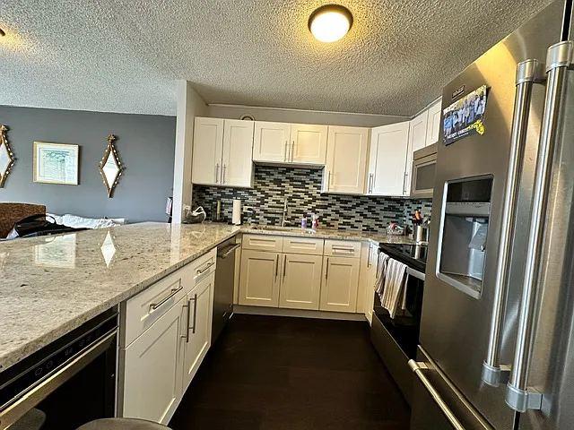 30 E Huron St #3706 — Photo 6