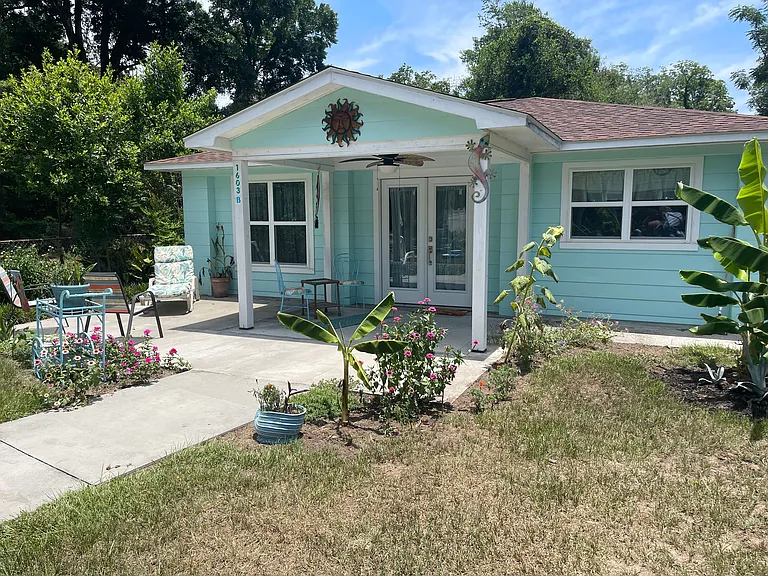 1603 Palmetto Dr #B — Photo 14