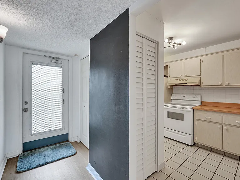 9470 Poinciana Pl #308 — Photo 7