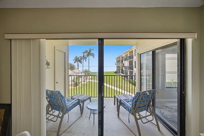 6322 Palma Del Mar Blvd S #216 — Photo 17