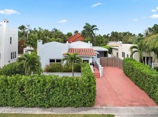 349 Plymouth Rd, West Palm Beach, FL 33405