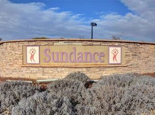837 E 98th Ave APT 406, Thornton, CO 80229