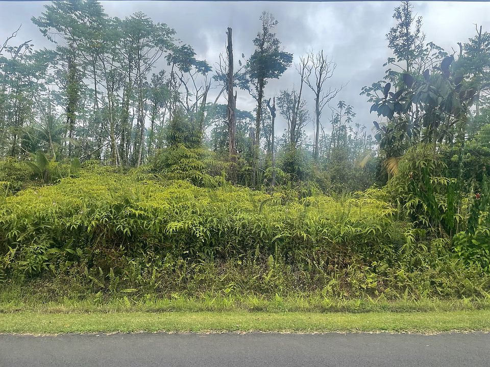1st image of Pomaikai St Lot 20