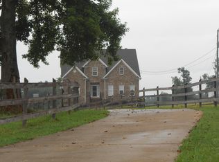 7015 Co Rd 24, Oneonta, AL 35121