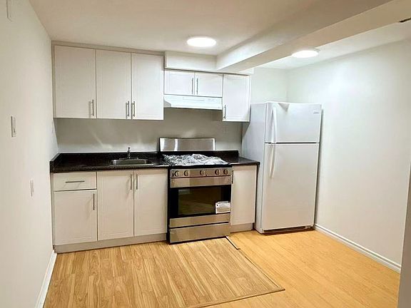 2nd image of 291 Newton Dr