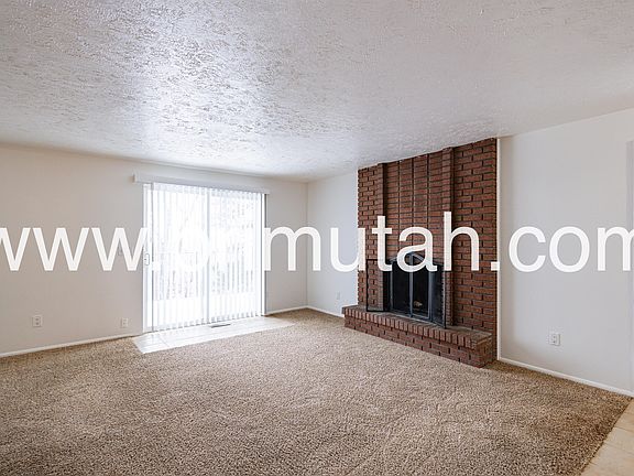 2nd image of 4670 Stratton Dr #4670