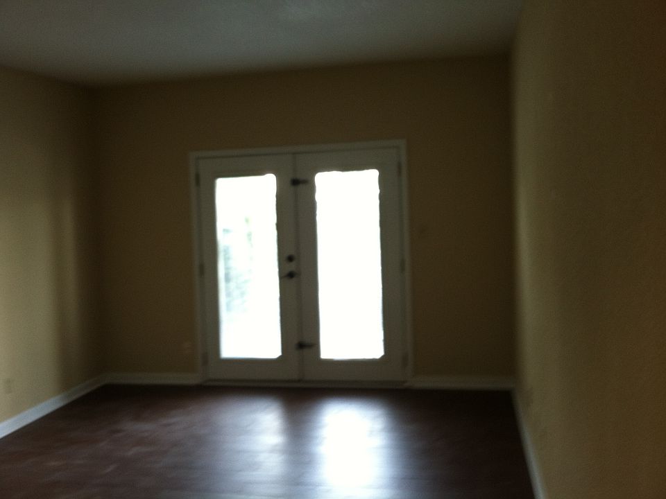 1st image of 5709 Lyons View Pike APT 5104