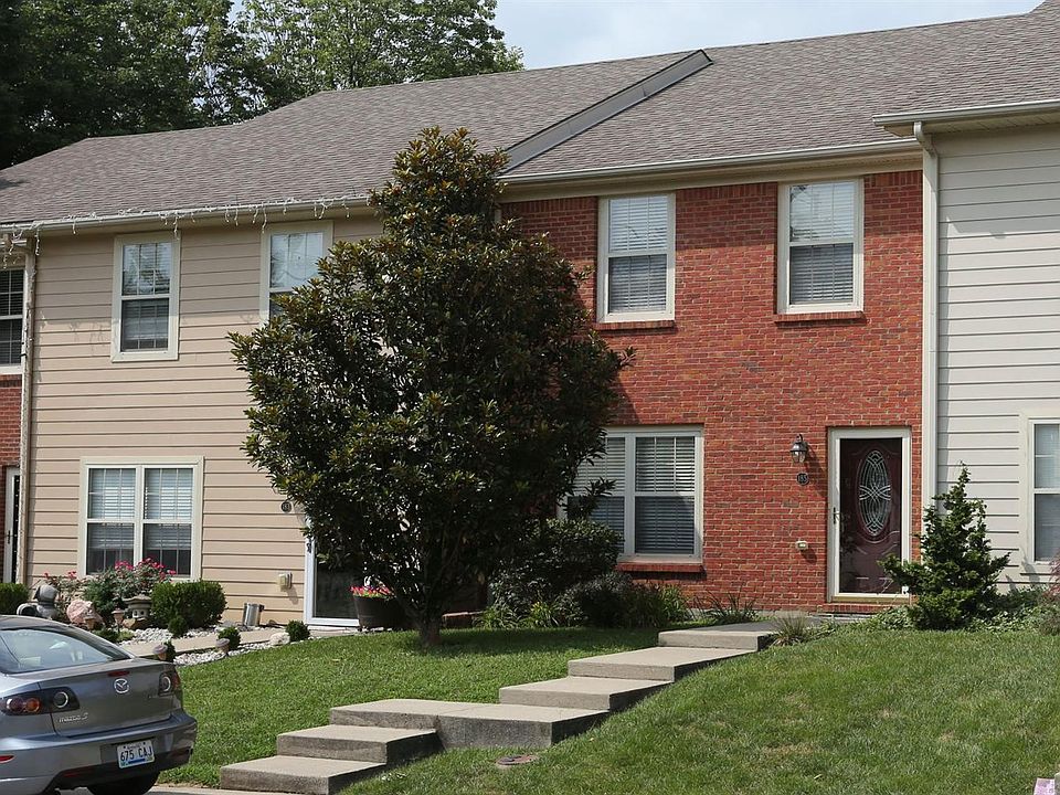 1st image of 185 Berry Ave