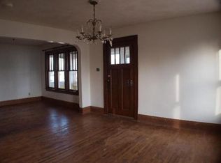 2417 S 68th St, Milwaukee, WI 53219