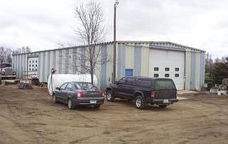 2nd image of 2525 Stadheim Dr