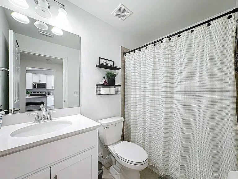 15980 Grassland Ln #2922 — Photo 9